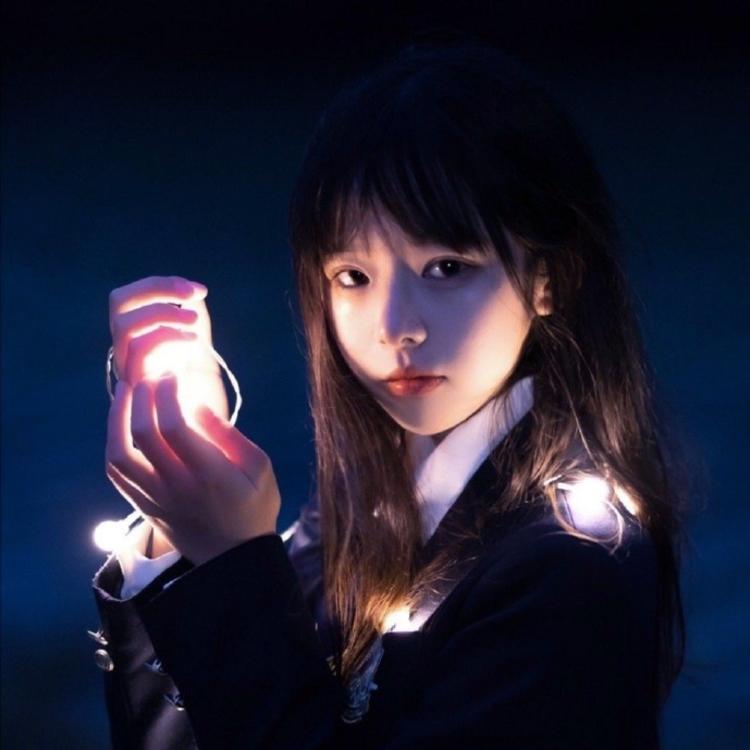 斋藤一（身份：前新选组第三分队组长、“壬生狼”） - 恐怖电影无删减在线观看 - 线上观影